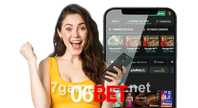 06Bet