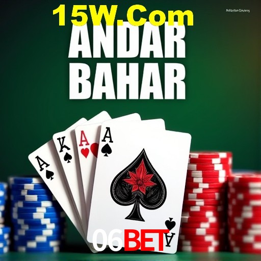 A Popularidade dos Caça-Níqueis no 06Bet