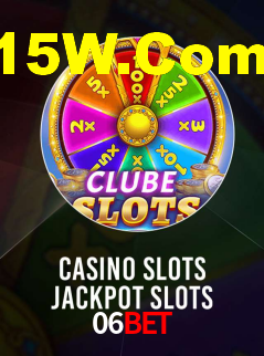 Instant EasyPaisa 06Bet