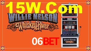Football Betting 06Bet