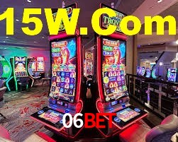 Crash Games Strategies 06Bet