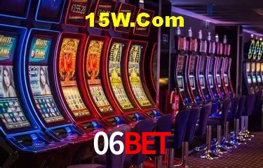 Apostas de Basquete 06Bet