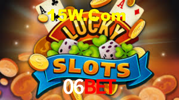06Bet,06Bet.Com