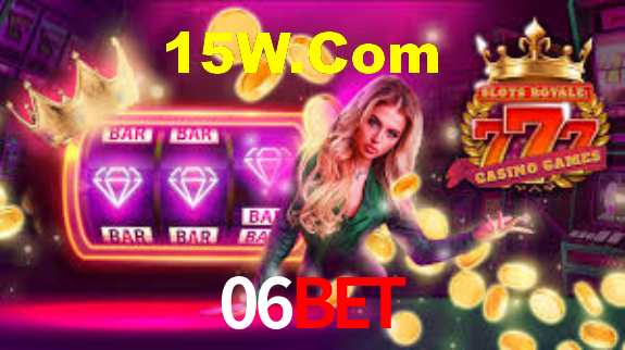 06Bet,06Bet.Com