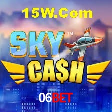 Slot Games 06Bet