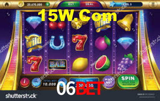 06Bet