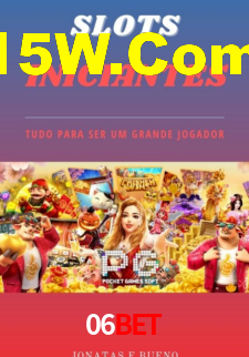 Exclusive Games 06Bet