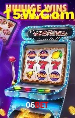 06Bet,06Bet.Com