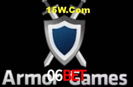 Ofertas Imperdíveis na 06Bet: Promoções e Bônus Que Valem a Pena