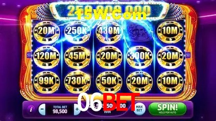 06Bet App