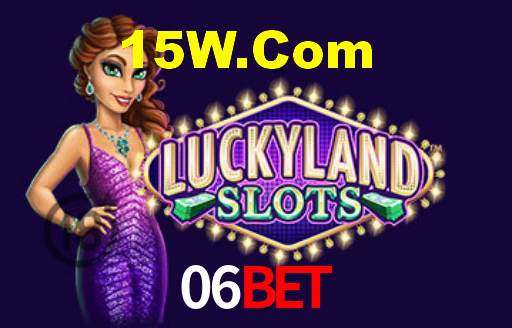 Programa VIP 06Bet