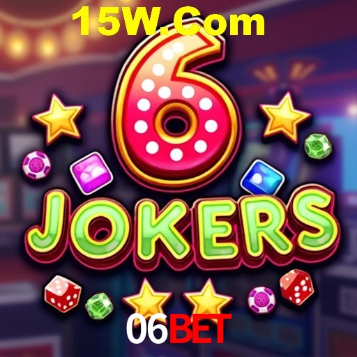 06Bet,06Bet.Com