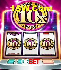 06Bet