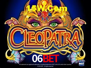 Sistemas de Segurança 06Bet