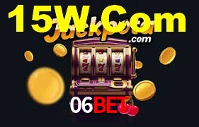 Basketball Betting 06Bet