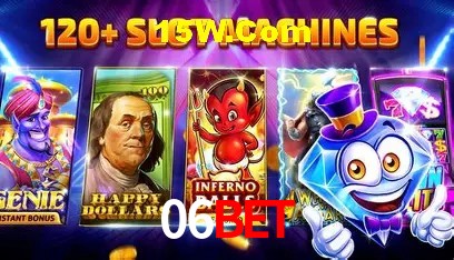 06Bet.Com