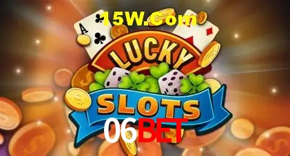06Bet,06Bet.Com