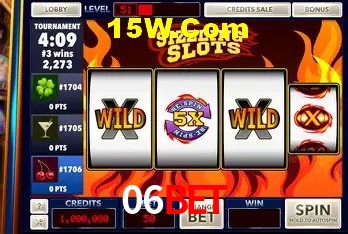 06Bet
