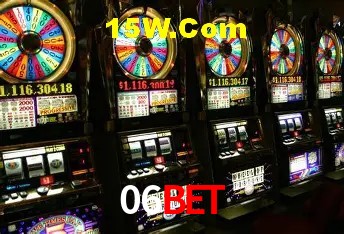 06Bet