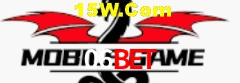 06Bet,06Bet.Com