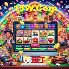 Secure Login 06Bet