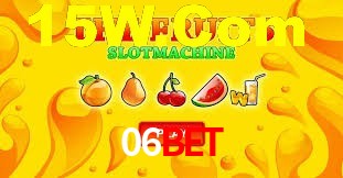 Sports Statistics 06Bet