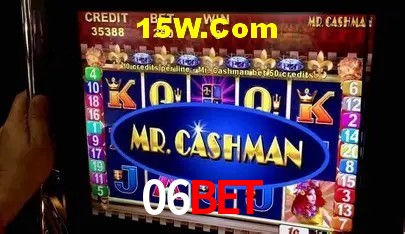 06Bet App
