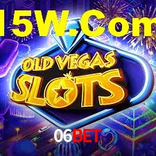 Tennis Betting 06Bet