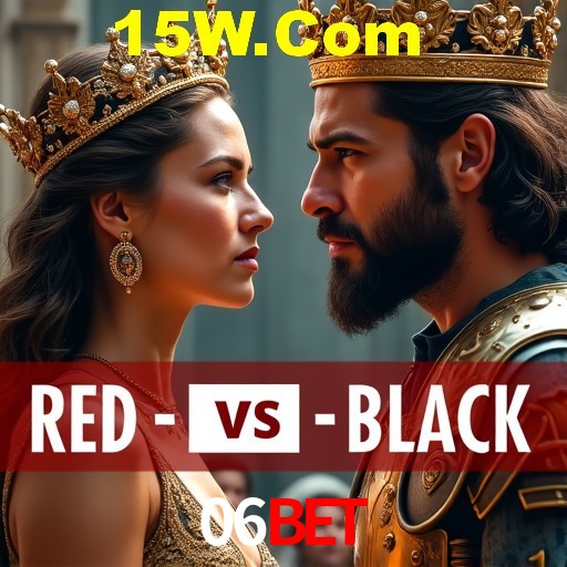 APP oficial da 06Bet para mobile