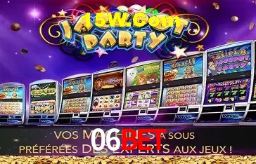 06Bet