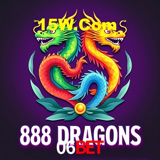 Casino VIP 06Bet