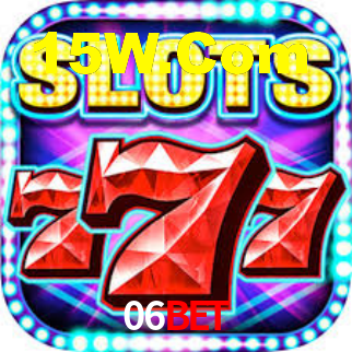 06Bet App Interface