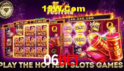 06Bet