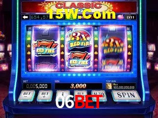  06Bet.Com