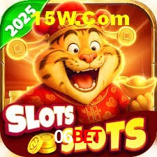 Games Directory 06Bet