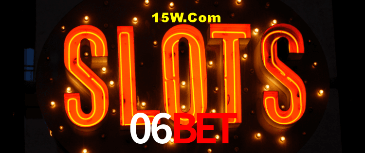 Flash Promotion 06Bet