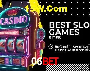 06Bet