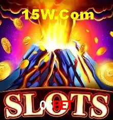 Apostas de Tênis 06Bet