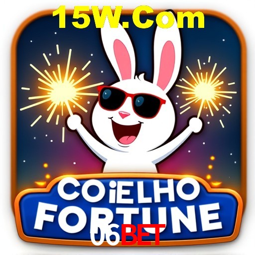 Apostas Esportivas na 06Bet: Um Guia Completo