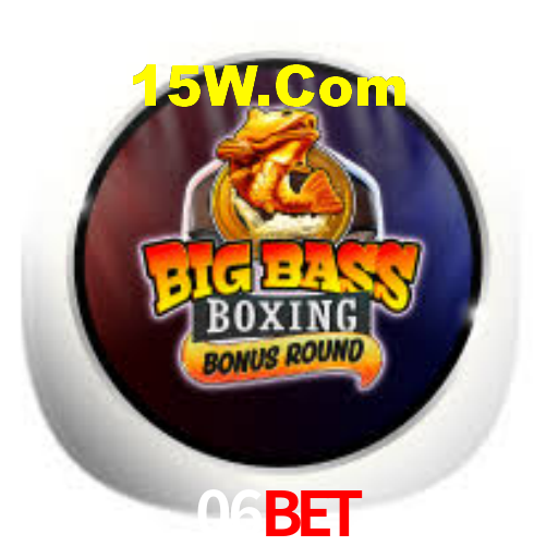 Live Casino 06Bet