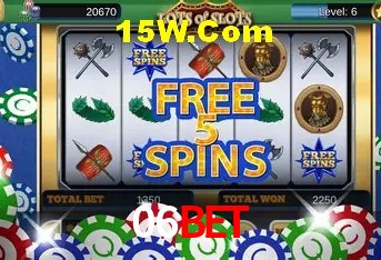 Segurança 2FA 06Bet